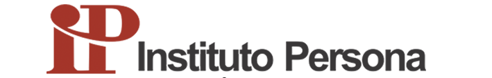 Instituto Persona